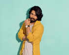 Chennai Times 30 Most Desirable Men 2020