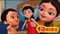 Listen To Children Hindi Nursery Rhyme 'Gudiya Rani' for Kids - Check out Fun Kids Nursery Rhymes And Baby Songs In Hindi
