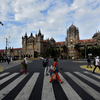 Mumbai News LIVE Updates: City records lowest COVID-19 death count since March 28