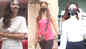 Urvashi Rautela, Shilpa Shetty Kundra, Pooja Hegde step out in style