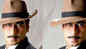 Ajay Devgn celebrates 19 years of ‘The Legend of Bhagat Singh’, calls his character 'revolutionary'