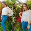 Article image for: Gracy Goswami