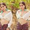 UrfI Javed