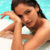 Article image for: <i class="tbold">vartika singh</i>