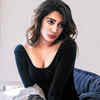 Article image for: See the latest photos of <i class="tbold">Anuja Joshi</i>