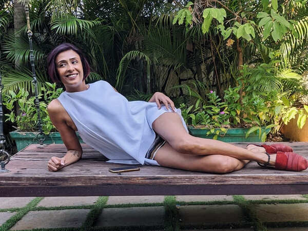 Achint Kaur Pictures
