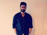 Mohit Raina files complaint against an actress & four others for spreading rumours against him