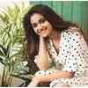 ​Keerthy Suresh