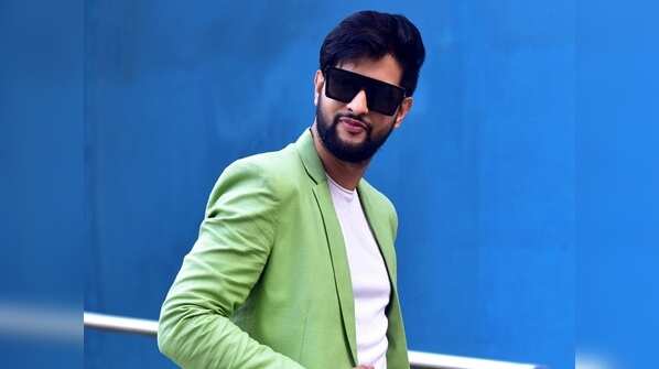 Style mantra