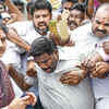 Article image for: What Sasikala can do to the AIADMK