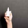 Are there any disadvantages of nasal vaccines?