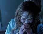 Stills from horror movies to not watch when home alone
