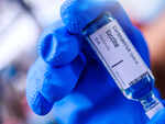 Can vaccines neutralise the new strain?