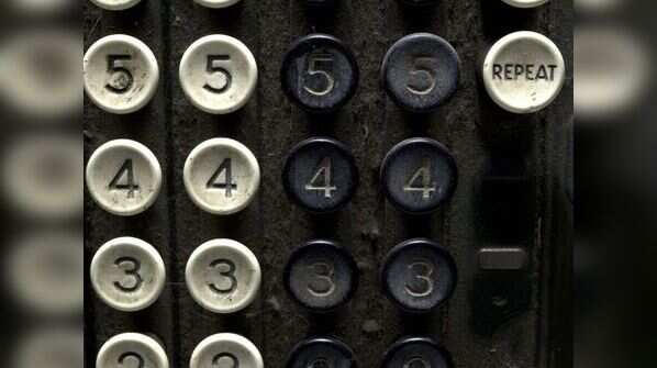 111: Listen to your intuition