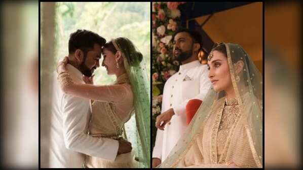 Ali Abbas Zafar