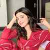 Article image for: Click here to see the latest images of <i class="tbold">Divya Khosla Kumar</i>