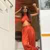 Article image for: New pictures of <i class="tbold">nia sharma</i>