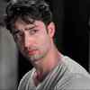 Article image for: New pictures of <i class="tbold">shaheer sheikh</i>