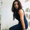 ​Intense scenes affect emotionally