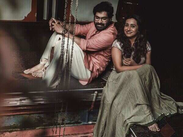 Sangeetha