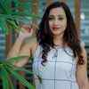 ​'I wanted to do films'