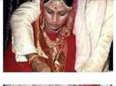 A timeline of lovely pictures of Amitabh Bachchan and Jaya Bachchan