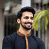 Article image for: Popular Marathi star