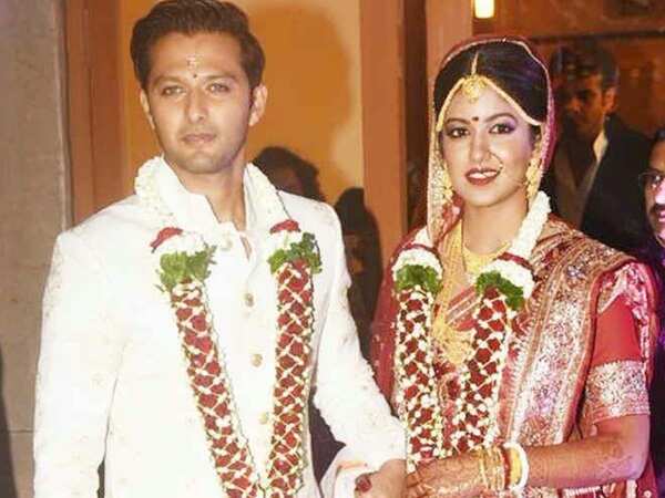 Vatsal Sheth