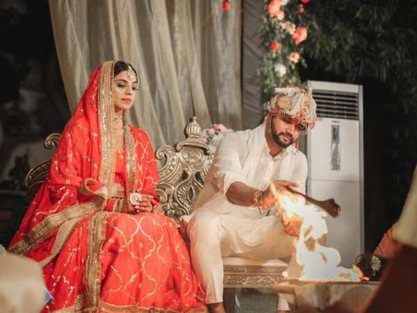 Balraj Syal Images