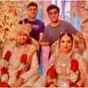 <i class="tbold">ankit gera</i>