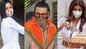 From Katrina Kaif to Ranveer Singh, Bollywood celebs spotted in Mumbai