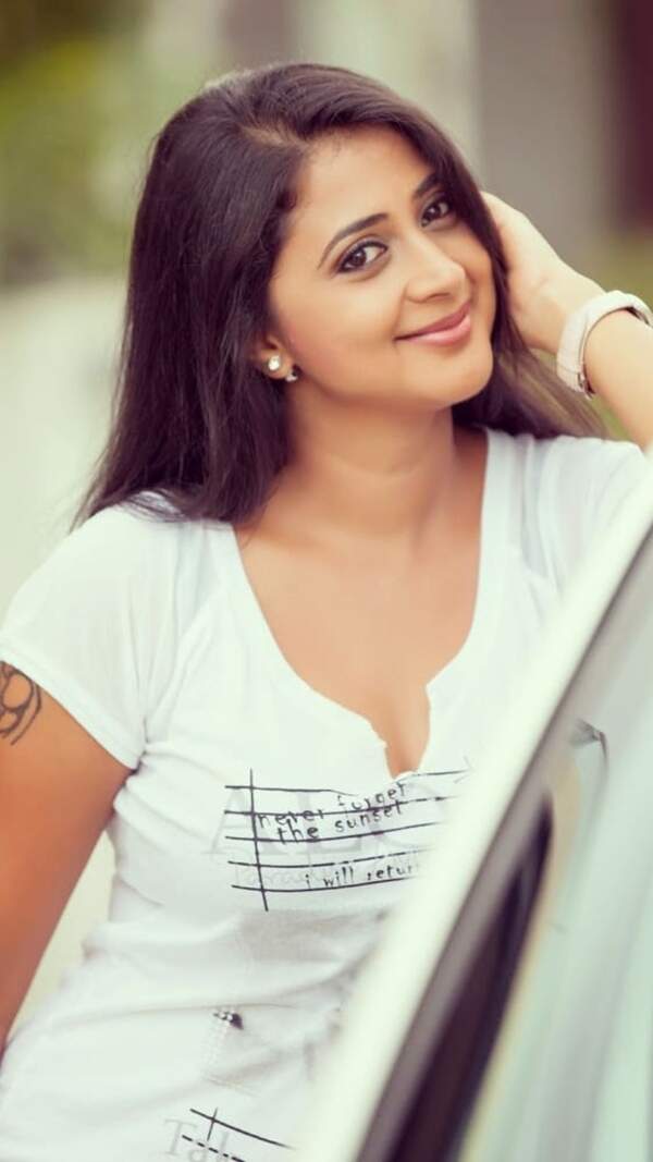 Kaniha Wallpapers