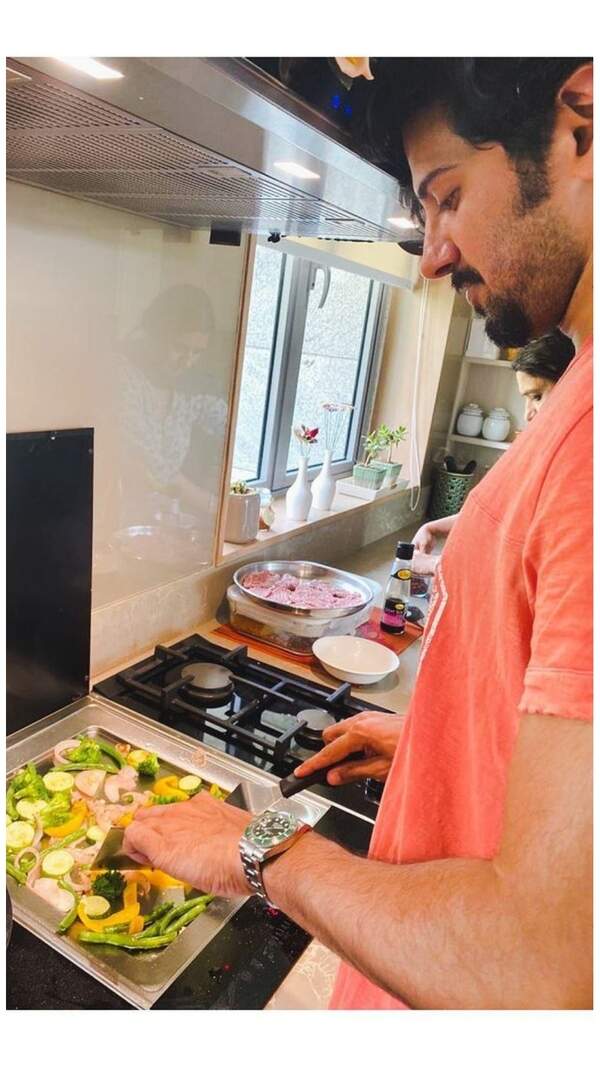 Dulquer Salmaan