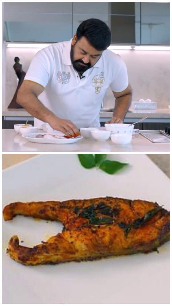 Gordon Ramsay