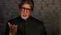 Amitabh Bachchan urges everyone to not become carefree and 'Keep following the COVID-19 protocol'