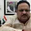 Article image for: Vaccination in Rajasthan halted since May 31: State Health Minister
