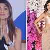 Article image for: <i class="tbold">Shilpa</i> Shetty turns 46! Take a look at her inspiring journey from an actress to an entrepreneur