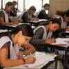 Coronavirus live updates: Jharkhand cancels Class 10, 12 state board exams
