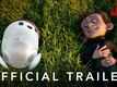 Ron's Gone Wrong - Official Trailer