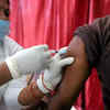 Does an extended gap promise better immunity? Here’s what studies say...
