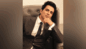 Sonu Sood opens up about starting a vaccination drive in Punjab soon
