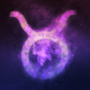 Taurus