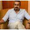 ​Tejas Deoskar