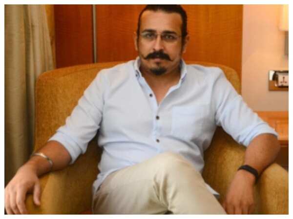 Teja