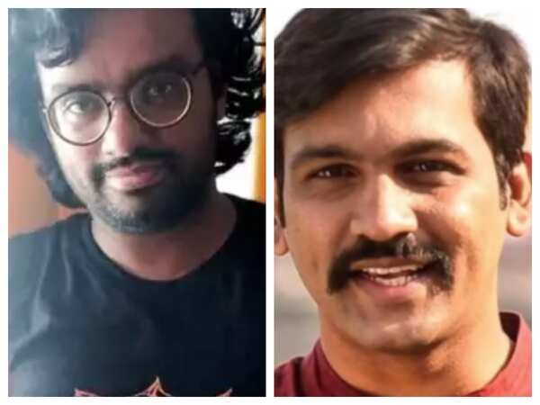 Vishal Furia Wallpapers