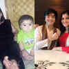 Real to reel siblings