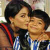 Throwback to Naksh