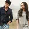 Avatara Purusha - Parts 1 and 2