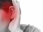 New symptoms linked to the Delta variant of COVID-19