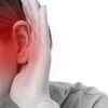 New symptoms linked to the Delta variant of COVID-19